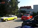 OT_OC_Oberland 005